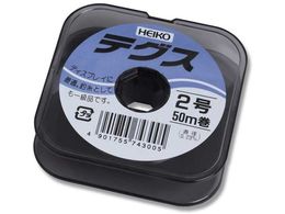 wCR[ wCR[eOX 2 0.23~50 1 007309600