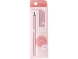 TX^[ ^yV metacil ^V|Pbg sN S5019818