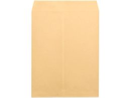 wCR[ pNtg p3 85G 100 007520601