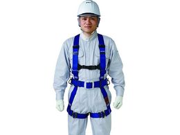 ^jU ė~p tn[lX P2  574A-SK-B