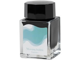 Z[[ yp{gCN Dipton [jOouEtOX