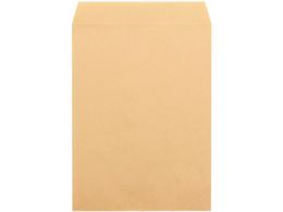 wCR[ pNtg p4 70G 100 007520700