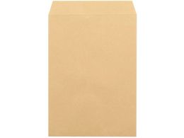 wCR[ pNtg p6 70G 100 007520900