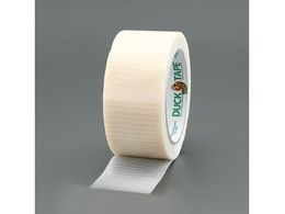 GXR _Nge[v  [DUCK] 48mm~18.2m EA944RS-45