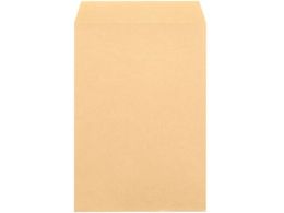 wCR[ pNtg p7 70G 100 007521000