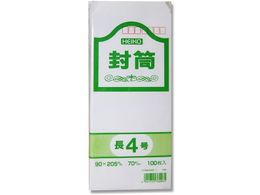 wCR[ pPg 4 100 007524300