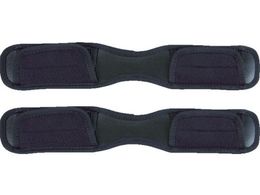 c X}[gn[lXpڃpbh RPM-30-HD