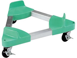 EBM y[p gCAOL[ TCP-G45 5711800