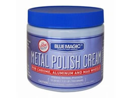 p[AbvWp u[}WbN 550g 119006