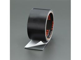 GXR ͖hCe[v [T-REX] 50mm~1.5m EA944TR-11