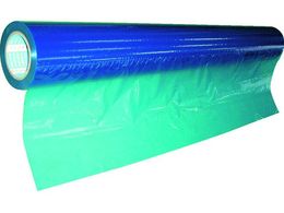 X~ \ʕیtBPE2{ u[ 1020mm~100m