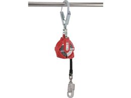 ^C^ }CubNу[v 6M ttbNt MY-6HR