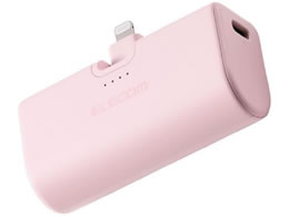 GR oCobe[ 5000mAh CgjO  DE-C58L-5000PN