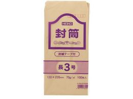 wCR[ pNtg 3 70g X֔ԍg 100