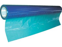 X~ \ʕیtBPE2{ u[ 1250mm~100m