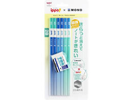 g{M ꂢɏ 2B 6{wKS PPB-711A