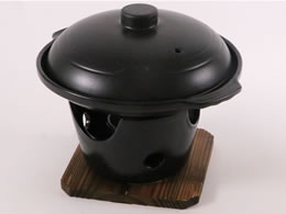 p[ a  퐻ăRtZbg