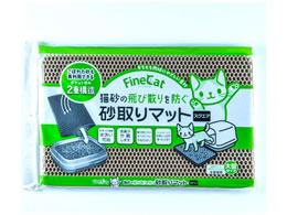 q^`JRE t@CLbg L̔юUh }bgXNGA