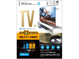 GR Blu-ray CD DVD YN[i[  2g