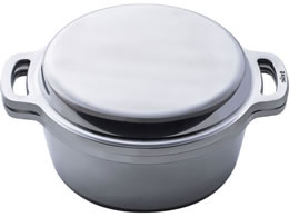 HALXC KING  20 KING20