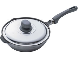 HALXC HAL \ 26 HAL26