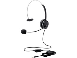 GR wbhZbg 4 e[N WEBc HS-HP29TBK