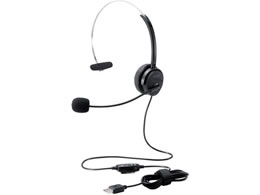 GR wbhZbg USB e[N WEBc HS-HP29UBK