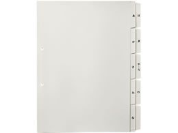 vX  `sCfbNX 5R~2 98-079