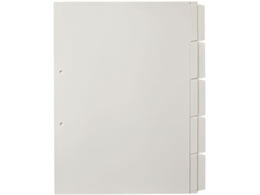 vX  PPnCfbNX 5R~2 GY 98-081