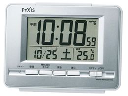 �Z�C�R�[ �d�g�u���v NR535W