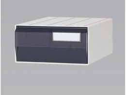 TJZ JZb^[ A4^Cv(o1i)Ao[ HA4-001