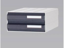 TJZ JZb^[ A4^Cv(o2i)Ao[ HA4-002