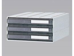 TJZ JZb^[ A4^Cv(o3i)NA[ HA4-003