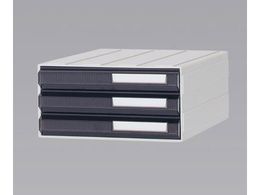 TJZ JZb^[ A4^Cv(o3i)Ao[ HA4-003