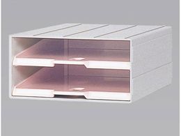 TJZ JZb^[ A4^Cv(g[2i) HA4-K02