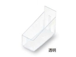 TJZ/AvP[X(JZb^[ANZT[)