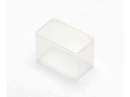 TJZ AvP[X NAzCg AT-2