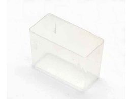 TJZ AvP[X NAzCg AT-6