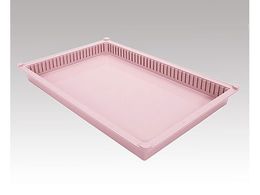 TJZ g[(W[V[Y)64-05^Cv([5cm)ѓdh~ s[` PT64-05 PE