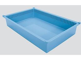 TJZ g[(W[V[Y)64-10^Cv([10cm)ѓdh~ u[ PT64-10 BU