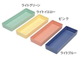 TJZ AvP[X(W108~D330~H43mm)Cgu[ AT-17