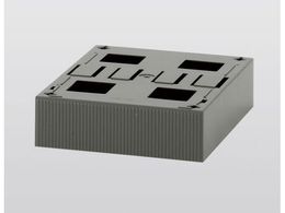 TJZ x[X JZb^[A4^Cvp AWX^[t HA4-BL1