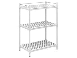 irX RtH[gVFt zCg 900~560~1300mm S-3F