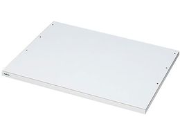 AeBA irX AeBA_Hjbg BV(NM-TT900V[Yp)