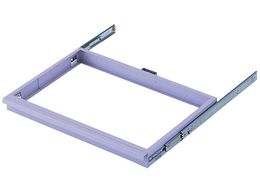 AeBA irX SLR-600 AeBAg[jbgX^_[hg[pǉp