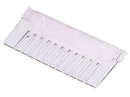 AeBA irX AeBA g[Zp[^[ 348~142mm