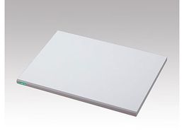 AeBA irX AeBA[eBeBfXN 650~490~27.5mm UDS-650A