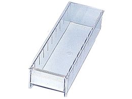 AeBA irX AeBAjbgpP[X P[XENA 95~300~70mm WB-8