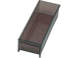 AeBA irX AeBAjbgpP[X ՌAvP[X 95~300~70mm WBS-8