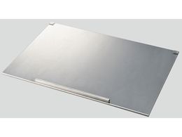 AeBA irX AeBApXeXI 600~400~20 MTA-600